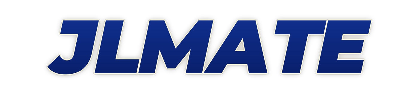 jlmate
